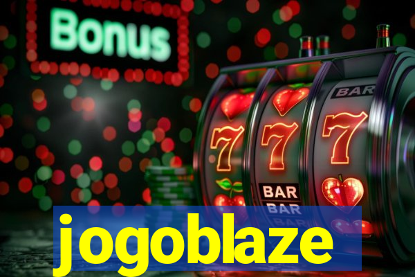 jogoblaze