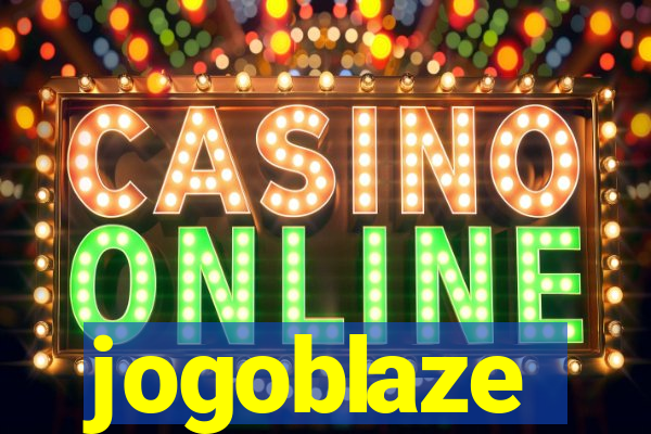 jogoblaze
