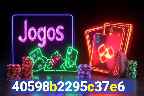 dezpg com