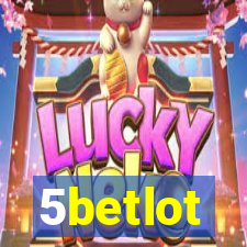 5betlot
