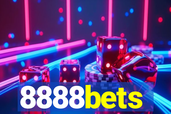 8888bets