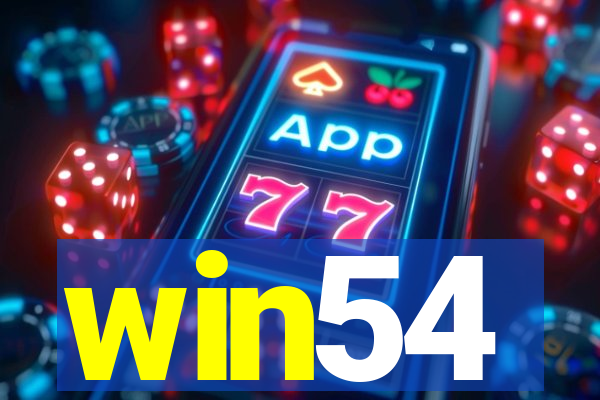 win54