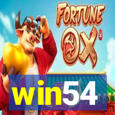 win54
