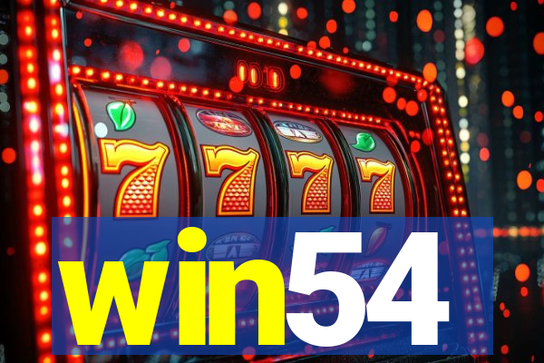 win54