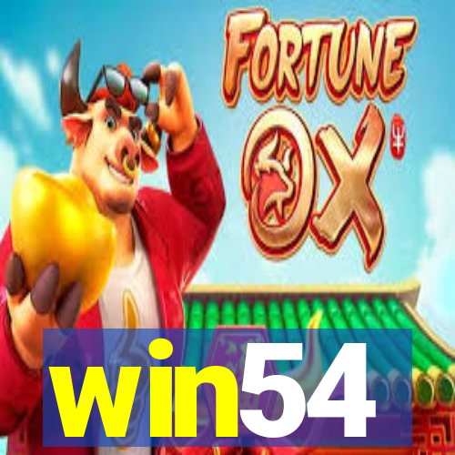 win54