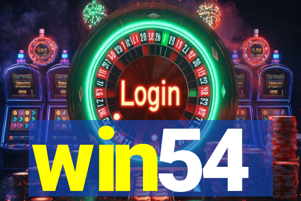 win54