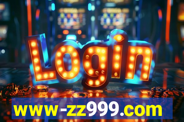 www-zz999.com