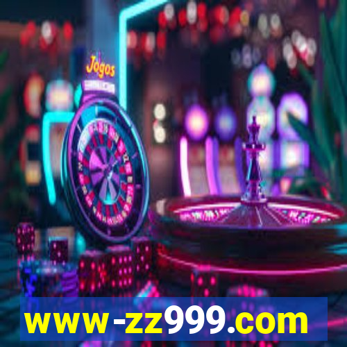 www-zz999.com