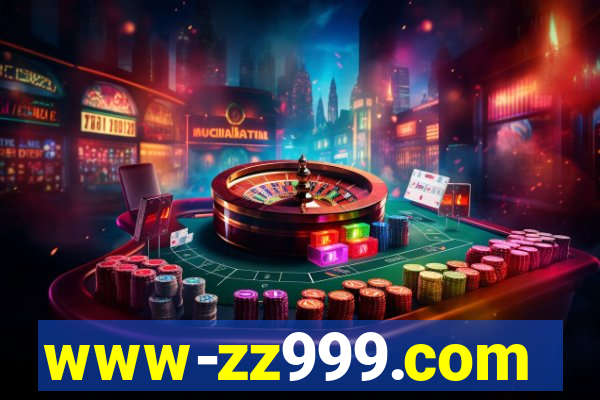 www-zz999.com