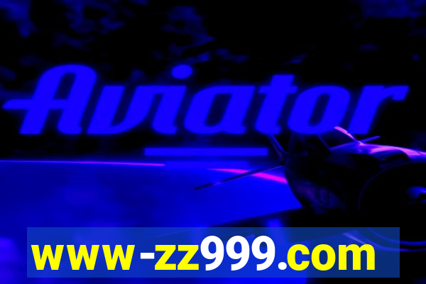 www-zz999.com