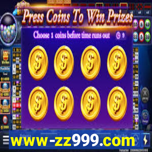 www-zz999.com