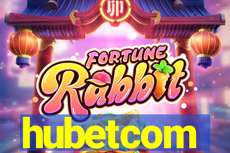 hubetcom