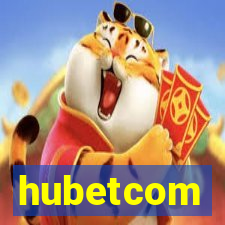 hubetcom