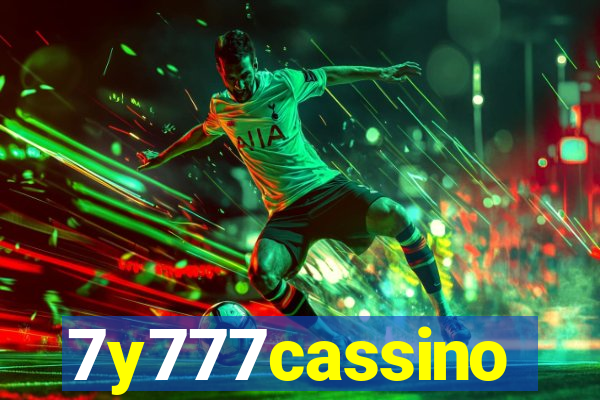 7y777cassino