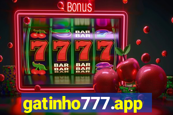 gatinho777.app