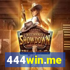 444win.me