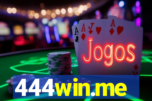 444win.me