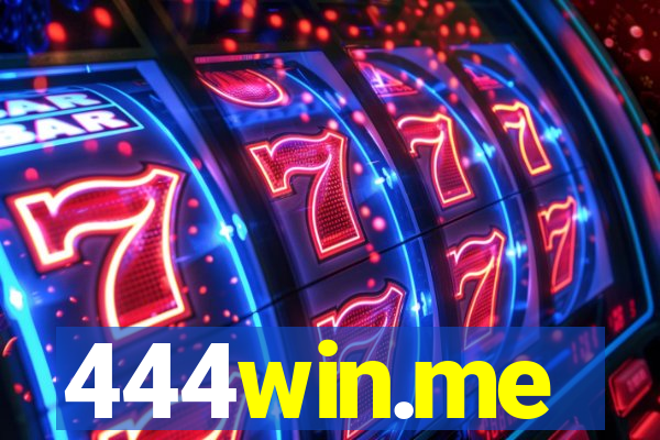 444win.me