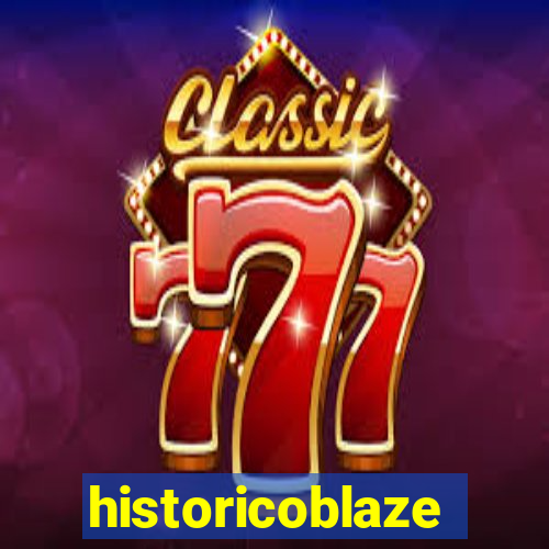 historicoblaze