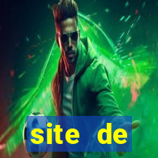 site de estatisticas de futebol - Infoesporte