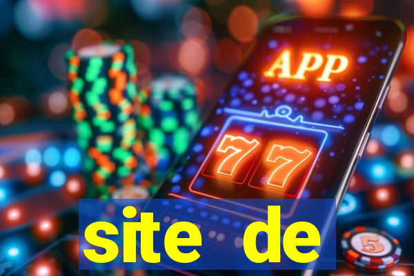 site de estatisticas de futebol - Infoesporte