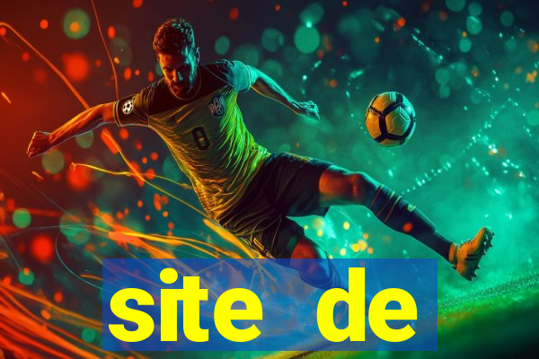 site de estatisticas de futebol - Infoesporte