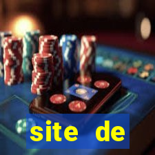 site de estatisticas de futebol - Infoesporte