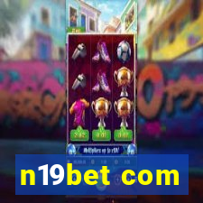 n19bet com