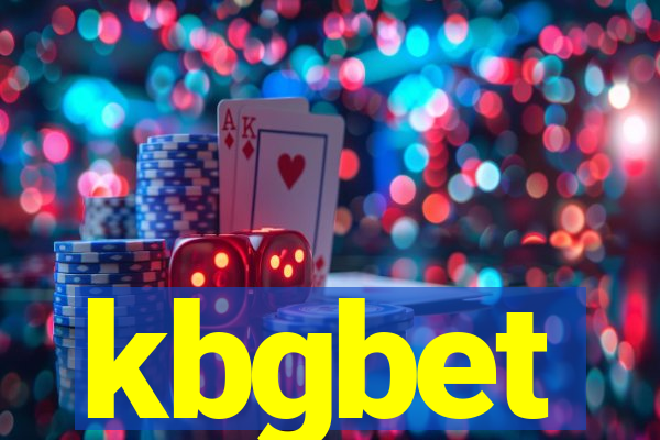 kbgbet