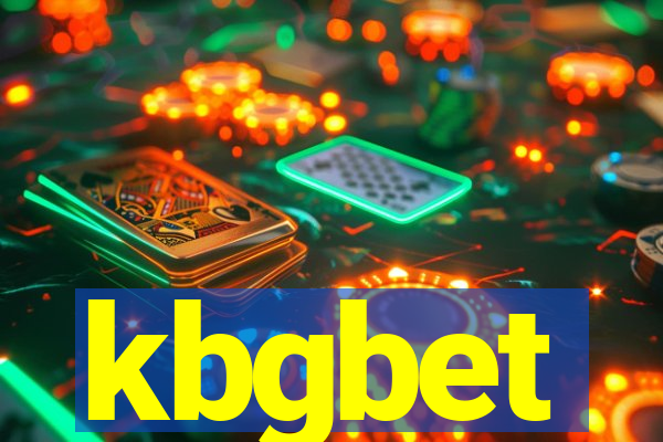 kbgbet