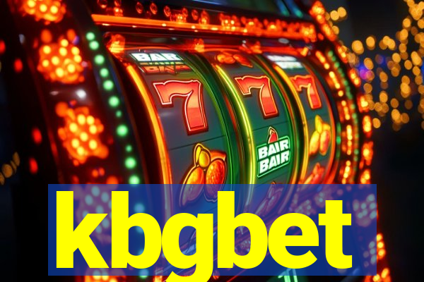 kbgbet