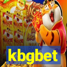 kbgbet