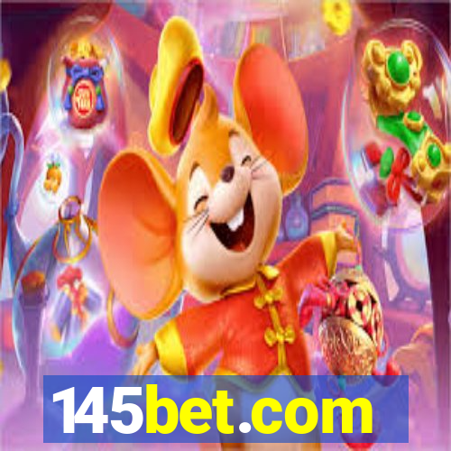 145bet.com