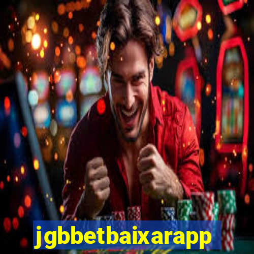 jgbbetbaixarapp