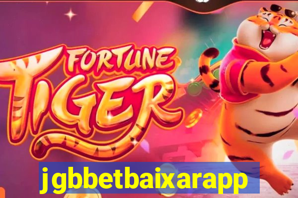 jgbbetbaixarapp