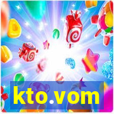 kto.vom