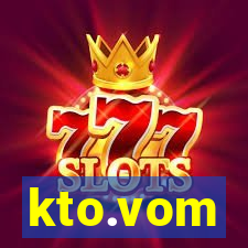 kto.vom