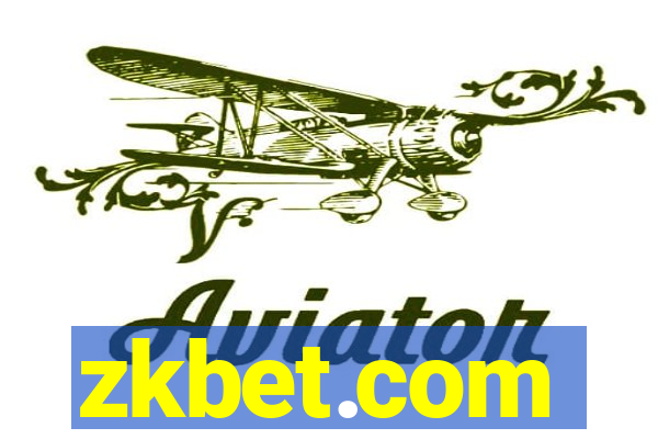 zkbet.com