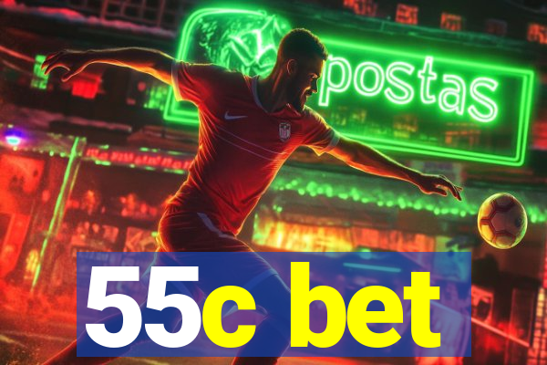 55c bet