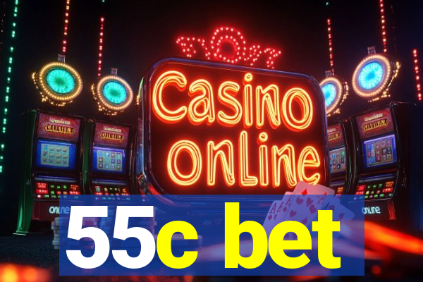 55c bet