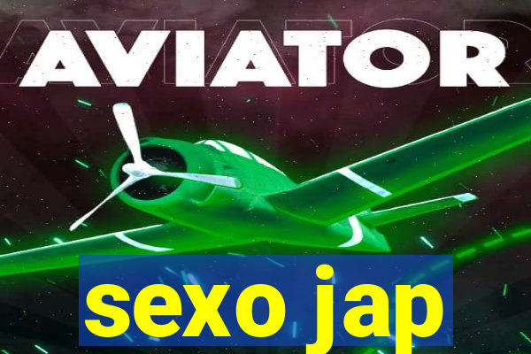 sexo jap