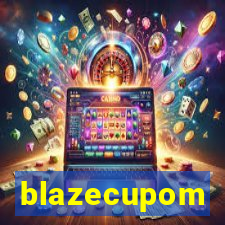 blazecupom