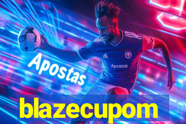 blazecupom