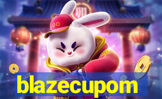 blazecupom