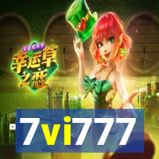7vi777