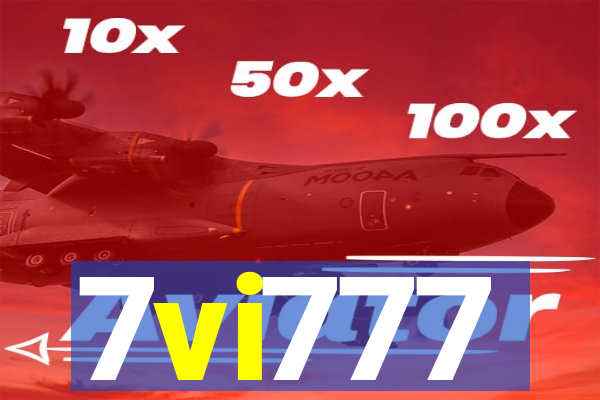 7vi777