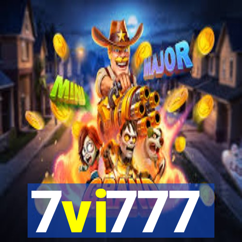 7vi777