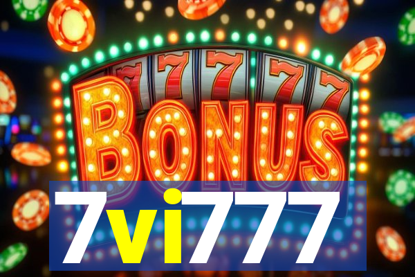 7vi777