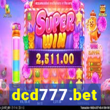 dcd777.bet