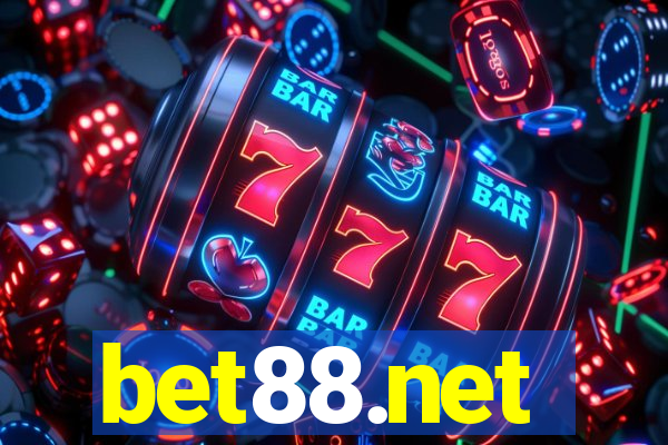 bet88.net